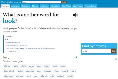 hippo dictionary another word dictionary.